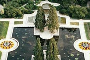 Kasteeltuinen Arcen mogelijk weer open