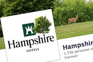 Hampshire stelt nieuwe general managers aan
