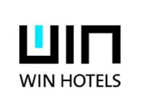 Bouw hotel op NDSM-terrein Amsterdam gestart