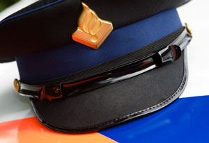 Café dicht uit vrees voor nieuw geweld