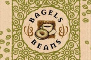Bagels & Beans gaat bagels in 3D printen