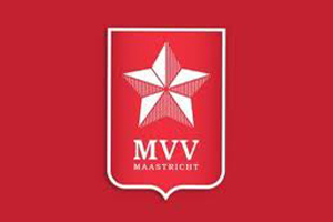 Horeca Maastricht doneert 5000 euro aan MVV