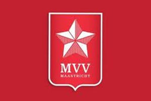Horeca Maastricht doneert 5000 euro aan MVV