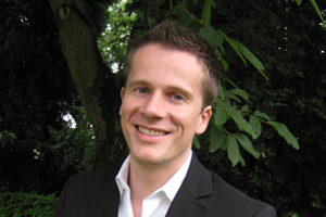 Rem Bastiaens opvolger Bovsovers bij Des Indes