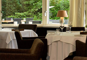 Toine Smulders verkoopt restaurant Wolfersveen