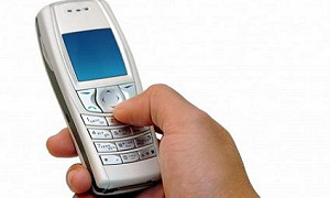 Telefoonbende actief in Amsterdamse disco's