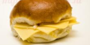 Gemiddelde besteding steeg amper