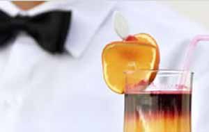 Verbeterplan Zadkine goedgekeurd