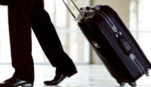 Weer in Nederland grote factor in beslissing alsnog last-minute weg gaan