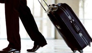 Verweer tegen hoge toeristenbelasting