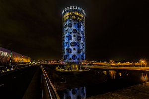 Fletcher lost snel klachten op