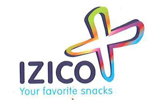 Beckers en Favory samen verder als IZICO