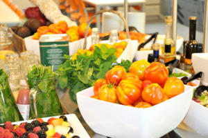 ISO-certificaat voor Vitam