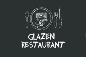 Glazen Restaurant ook bij 3FM-actie Leeuwarden