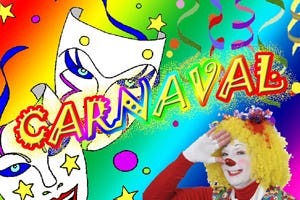 Ramp voor horeca: carnaval op losse schroeven door corona