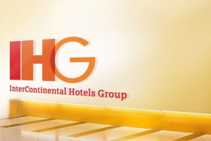 IHG: acht nieuwe hotels in Saoedi-Arabië