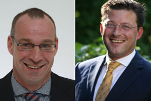 Bilderberg plaatst nieuwe general managers