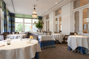 Kunstroof bij Savelberg*, waarde 150.000 euro