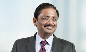 Directielid FrieslandCampina overleden