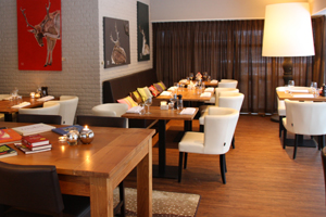 Hoog Holten breidt uit met een brasserie