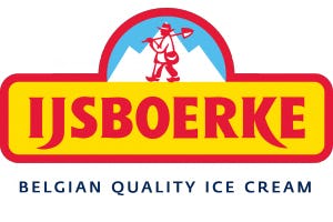 Uitstel van betaling voor Belgische ijsfabrikant IJsboerke