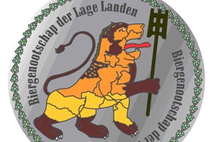 Finalisten Bier en Gastronomie Award bekend