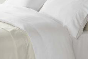 Helft hoteliers: 2013 beter dan 2012