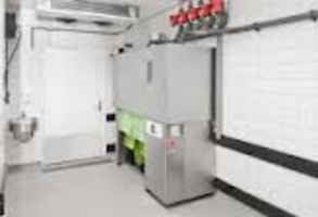 Flexwastedispo wint noviteitenprijs