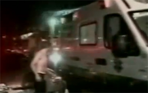 Discobrand Brazilië: aanklachten voor moord en doodslag