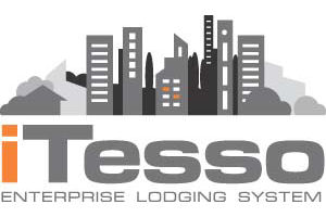 Hotel Concepts-Brilliant gaat verder als iTesso