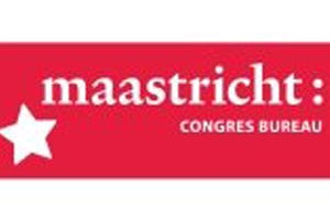 'Hotels uit Maastricht Congres Bureau