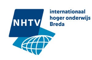 NHTV Breda ontwikkelt online travel agency