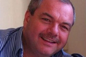 Jaap Venendaal: nieuw hotel in Ede