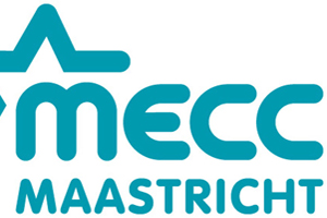 MECC: Folie Culinaire opvolger EFFF