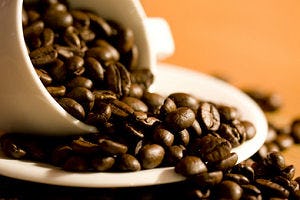 Schimmel bedreigt koffieoogst Guatemala