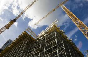 Samenwerking leidt tot lagere bouwkosten