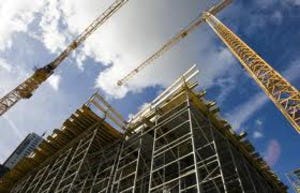 Samenwerking leidt tot lagere bouwkosten