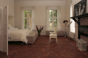 Doorstart hotel Het Oude Raadhuis Castricum