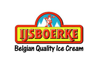 IJsboerke gered van faillissement