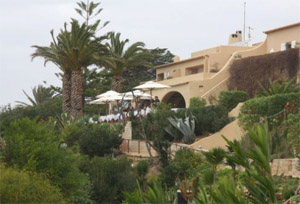 Portugese hotels profiteren niet van toerismegroei