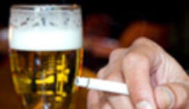 Horecaondernemers bieden training stoppen met roken aan