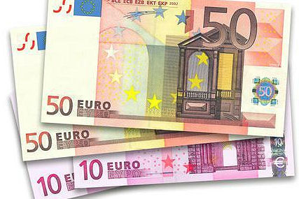 Hotelkamers Amsterdam van 125 naar 120 euro