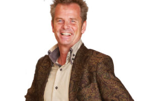 Hutten: 'Economische waarde nooit boven voedingswaarde