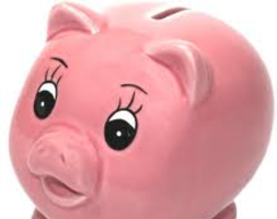 Cateraar gered met €50.000