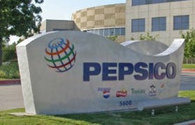 PepsiCo optimistischer over heel 2022