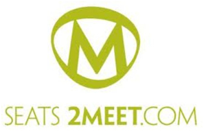 Seats2meet ook naar België