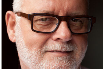 Imko Binnerts start met Wijn & Ko