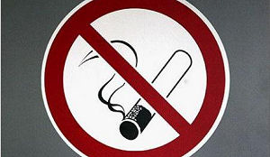 Ook in Oostenrijk rookverbod in horeca