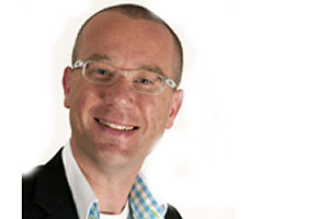 Mathijs Fleur gaat Golden Tulip Arnhem Doorwerth leiden