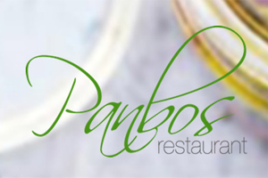 Euro-Toques verwelkomt Panbos in Katwijk